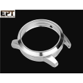 /msite/products/detail/productid/57439873/id/668435.html